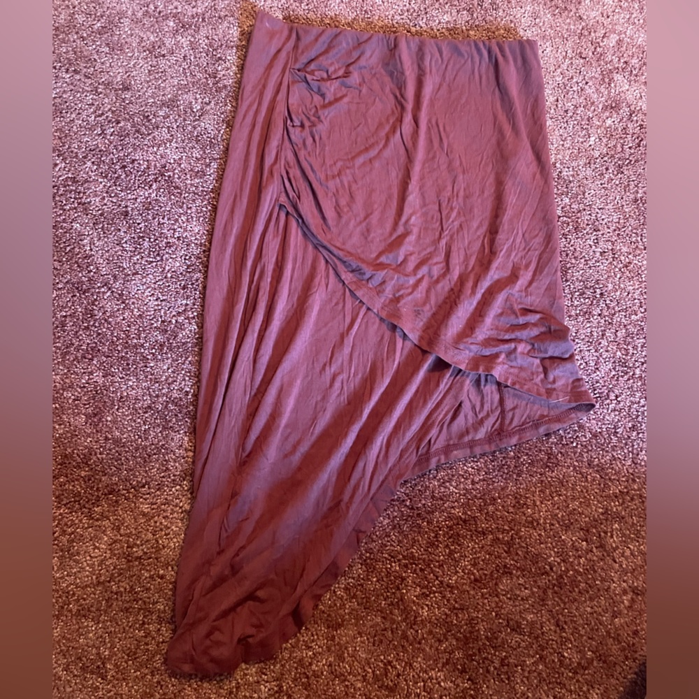 Women’s Lone Pencil Skirt